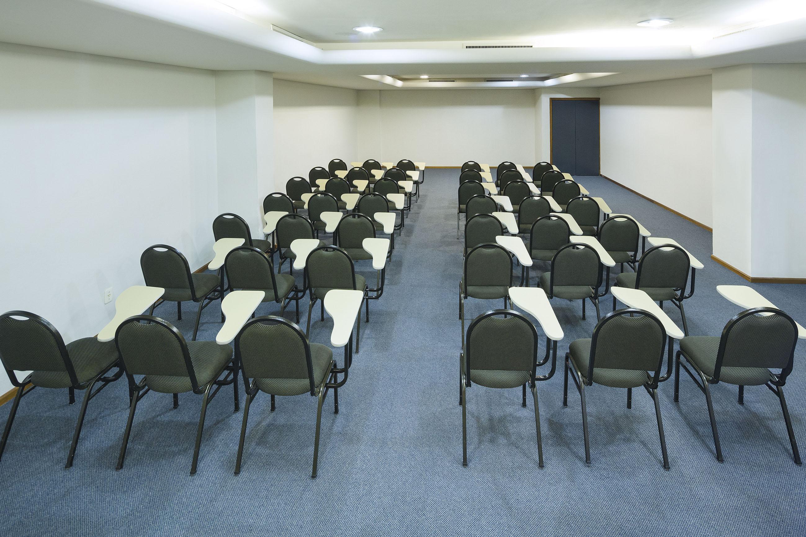 Swan Novo Hamburgo Hotel ภายนอก รูปภาพ