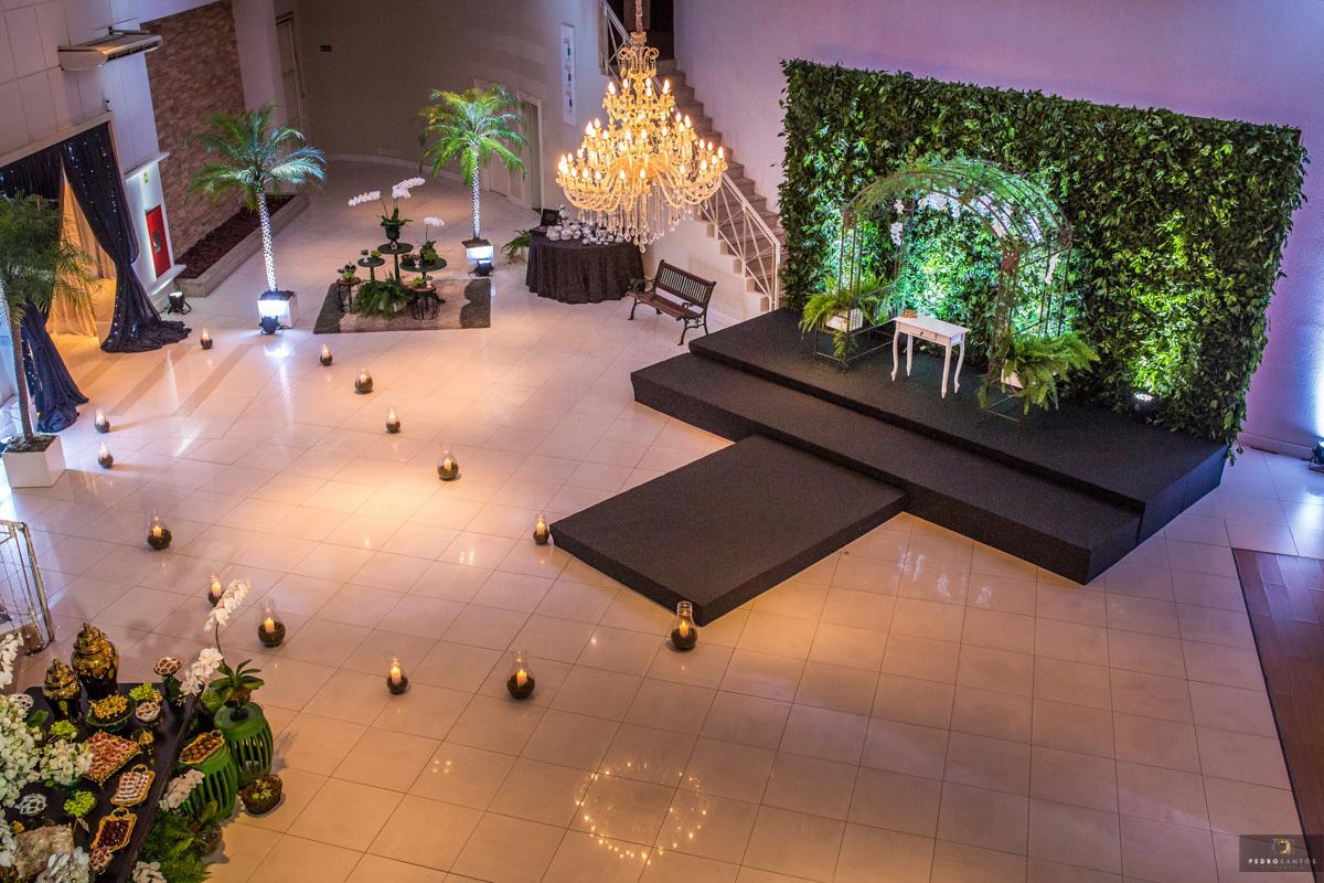Swan Novo Hamburgo Hotel ภายนอก รูปภาพ