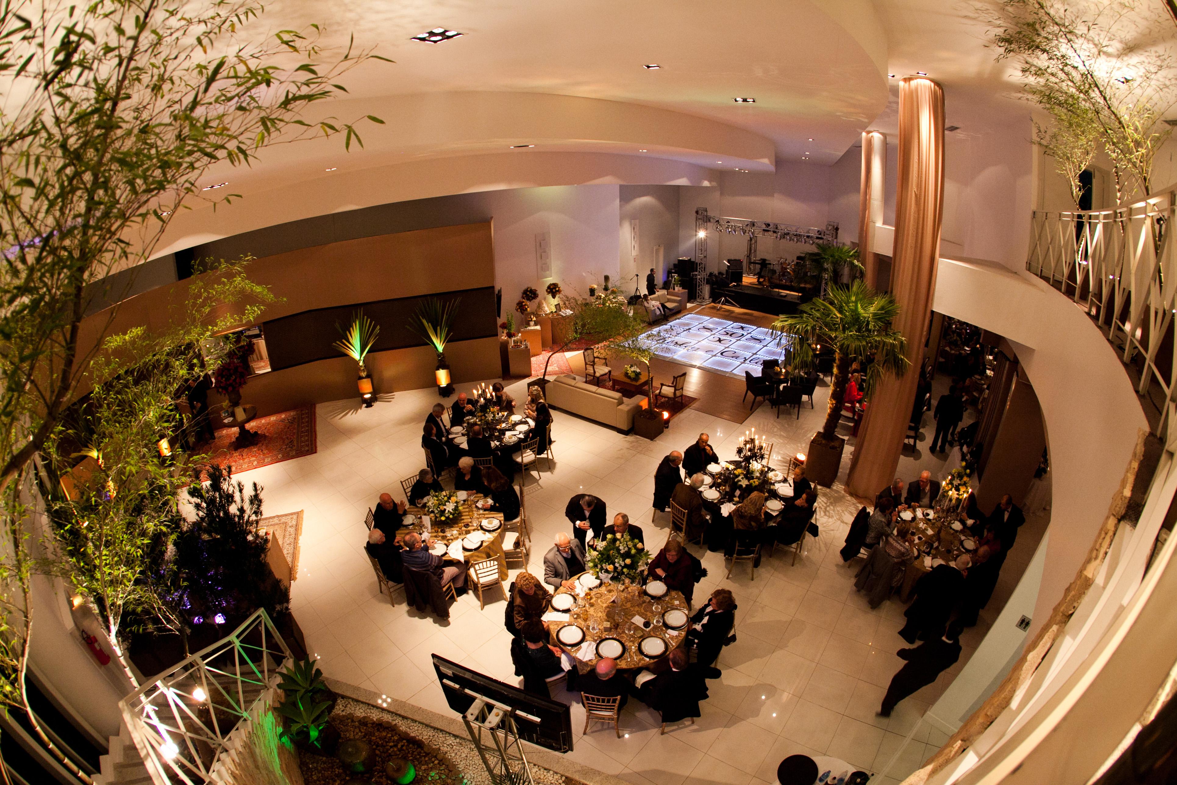 Swan Novo Hamburgo Hotel ภายนอก รูปภาพ