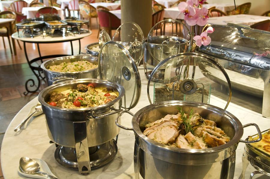 Swan Novo Hamburgo Hotel ภายนอก รูปภาพ