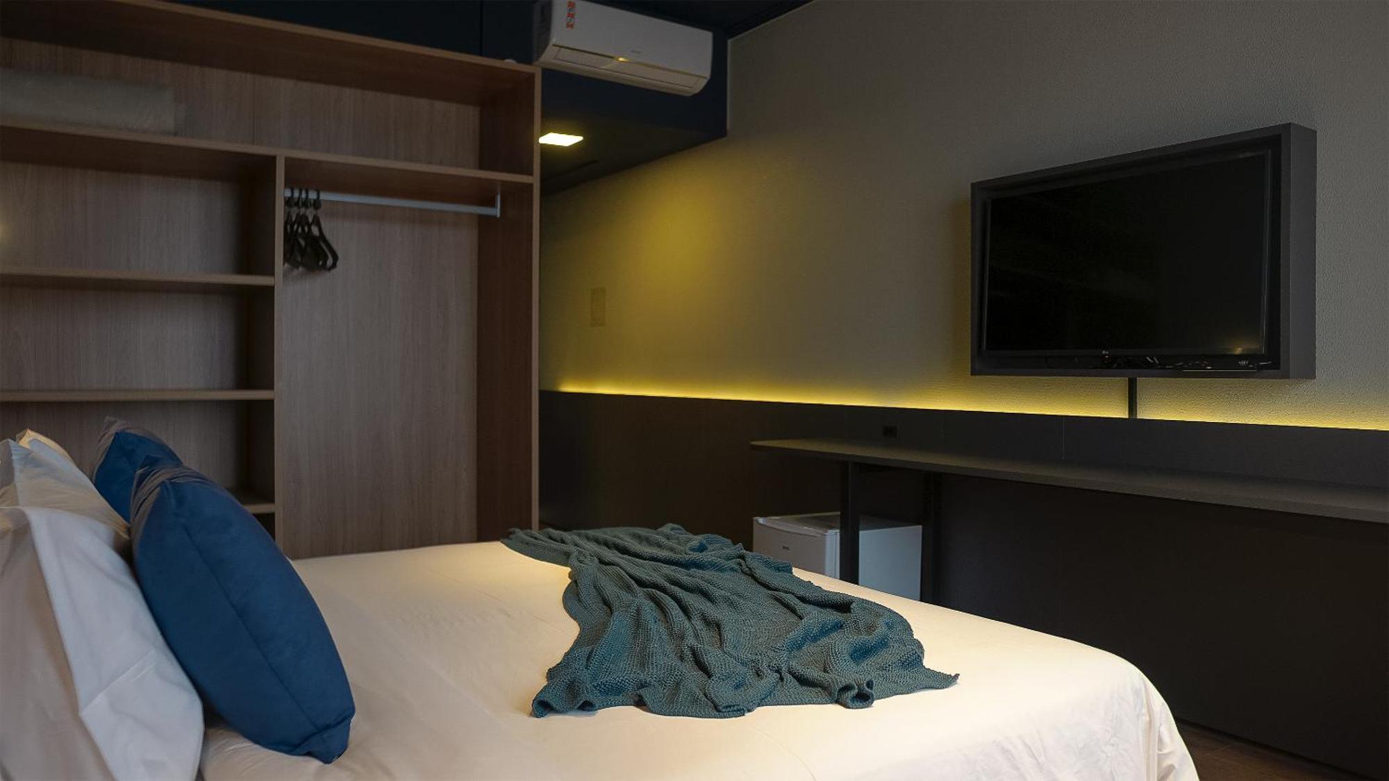 Swan Novo Hamburgo Hotel ภายนอก รูปภาพ